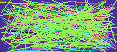 email trace