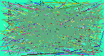 people finder reverse lookup