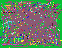 reverese telephone number lookup