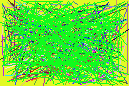search engine people find